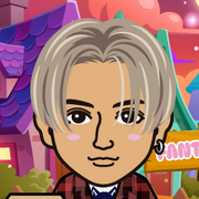 Meiran
