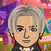 Meiran