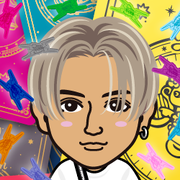 Meiran