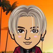 Meiran