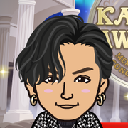 �肦������