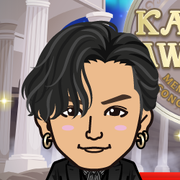 �肦������