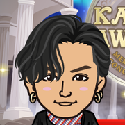 �肦������