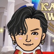 �肦������