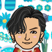 �肦������