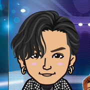 �肦������