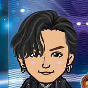 �肦������