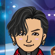 �肦������