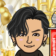 �肦������