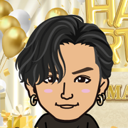 �肦������