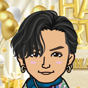 �肦������