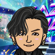 �肦������