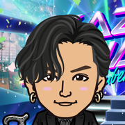 �肦������