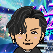 �肦������