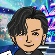 �肦������