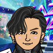 �肦������