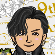 �肦������