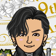 �肦������