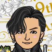 �肦������