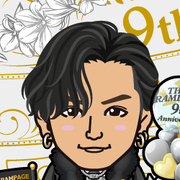 �肦������