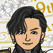 �肦������