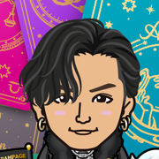 �肦������