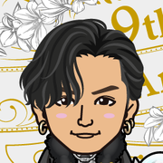 �肦������