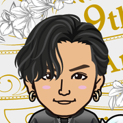 �肦������