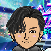 �肦������