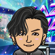 �肦������