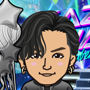 �肦������