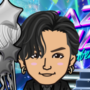 �肦������