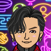 �肦������