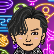 �肦������