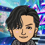 �肦������