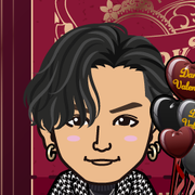 �肦������