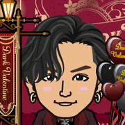 �肦������