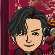 �肦������