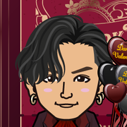 �肦������