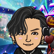 �肦������