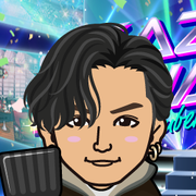 �肦������