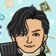 �肦������