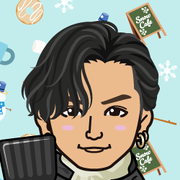 �肦������