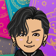 �肦������