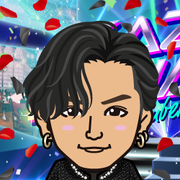 �肦������