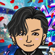 �肦������