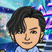 �肦������