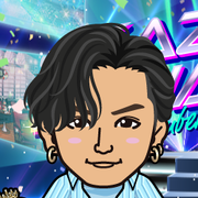 �肦������