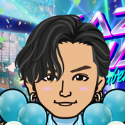 �肦������