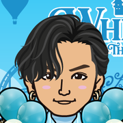 �肦������